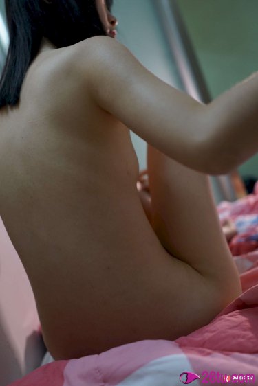 旗袍旗袍在线观看
